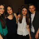 IMG_8311.JPG