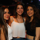 IMG_8315.JPG