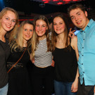 IMG_8326.JPG