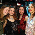IMG_8329.JPG