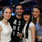 IMG_8330.JPG