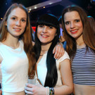 IMG_8334.JPG