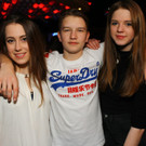 IMG_8393.JPG