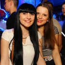 IMG_8409.JPG