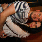 IMG_8529.JPG