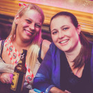 img _10 of 50_.jpg