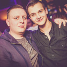 img _11 of 50_.jpg