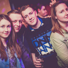 img _16 of 50_.jpg