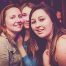 img _19 of 50_.jpg