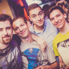 img _22 of 50_.jpg