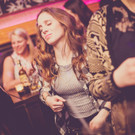 img _31 of 50_.jpg
