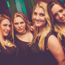 img _32 of 50_.jpg