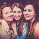img _44 of 50_.jpg