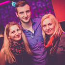 img _46 of 50_.jpg