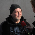 IMG_0396.JPG
