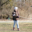 IMG_0422.JPG