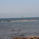 IMG_0424.JPG