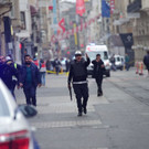 AFP_8W7LI.jpg