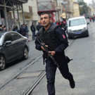 AFP_8W7LU.jpg