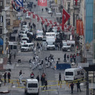 AFP_8W7MU.jpg