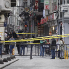 Turkey_Explosion_1.jpg