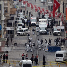 Turkey_Explosion_3.jpg