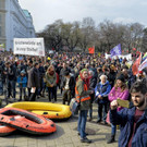 file6ox3sdbpbbd1ejwdvoki.jpg