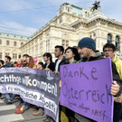 file6ox51mxng1f5m6p99e0.jpg