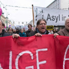 file6ox64xvuwcn130l079e0.jpg