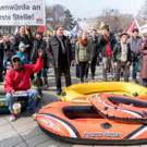 file6ox66bg0dn61mv1nq9e0.jpg