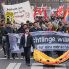 file6ox631irjxs984jq9e0.jpg