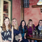 DSC01064 - Kopie.JPG