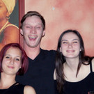 DSC01065 - Kopie.JPG
