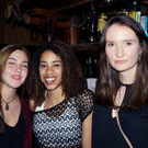 DSC01067.JPG