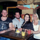 DSC01072 - Kopie.JPG