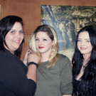 DSC01080.JPG