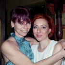 DSC01081.JPG