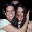 DSC01082 - Kopie.JPG