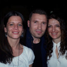 DSC01083.JPG