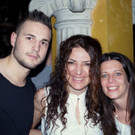DSC01084.JPG