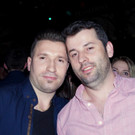 DSC01085 - Kopie.JPG