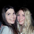 DSC01087.JPG