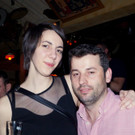 DSC01089.JPG