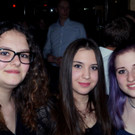 DSC01090.JPG