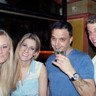 DSC01092.JPG