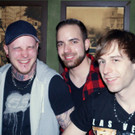 DSC01108 - Kopie.JPG