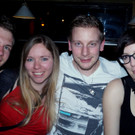 DSC01111.JPG