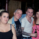 DSC01112.JPG