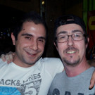 DSC01114 - Kopie.JPG