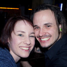 DSC01118.JPG